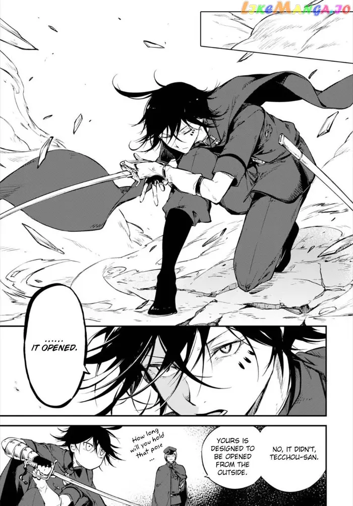 Bungou Stray Dogs Chapter 60 image 10_optimized